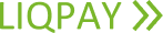 liqpay