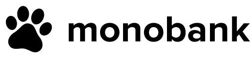liqpay