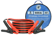 АТ AT38606