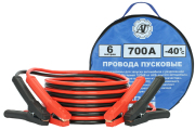 АТ AT38612