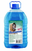 Полярник 430408000