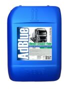 Тосол-Синтез 430700011