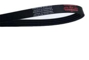 ABA Automotive 4PK898