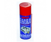 ABRO CC090RW
