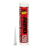 ABRO SS1200CLR