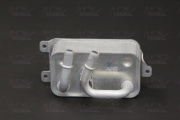 ACS Termal 700623
