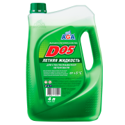 AGA AGA110D