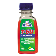 AGA AGA114