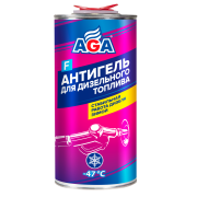 AGA AGA813F