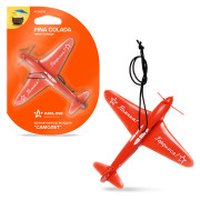 AIRLINE AFSA010