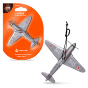 AIRLINE AFSA012