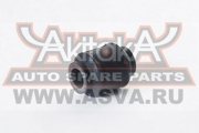 Akitaka 1201CERR
