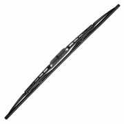 Alca 110000