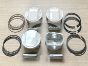 All4MOTORS EPNS0712