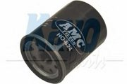AMC Filter HO824