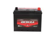 AOKLY 95D26L