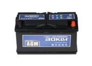 AOKLY AGM95