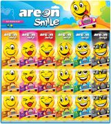 AREON 704ASD