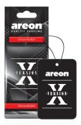 AREON AXV06
