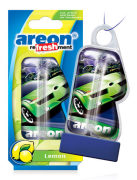 AREON LC05