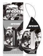AREON LR01