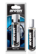 AREON PFB19
