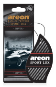 AREON SL02