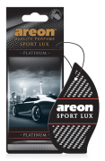 AREON SL03