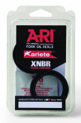 Ariete ARI056