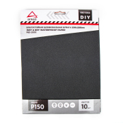 ARNEZI R8011060