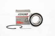 ASHUNO A60102