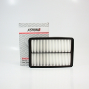 ASHUNO A95103