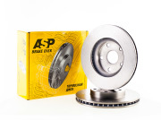ASP 300202