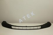 ATEK 42111055