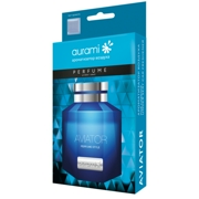 AURAMI DP03