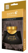 AURAMI DP04