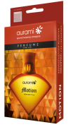AURAMI DP07