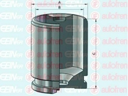 AUTOFREN SEINSA D025536