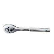 AVS A07941S