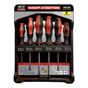 AVS A40090S