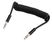 AVS A78399S
