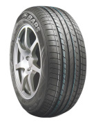BARS TIRES P100025