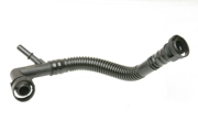 BMW 11617504535