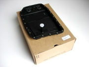 BMW 24152333903