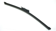 BMW 61622990035
