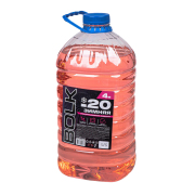 BOLK BTF103005