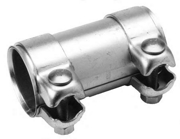 Bosal 265895