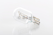 Bosch 1987302823