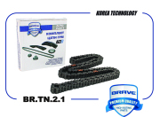 BRAVE BRTN21