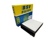 BSV BSV32565061